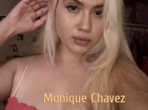 Monique_Chavez