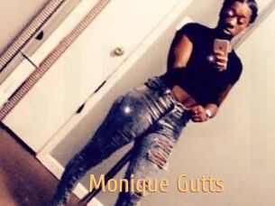 Monique_Gutts