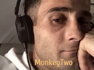 MonkeyTwo