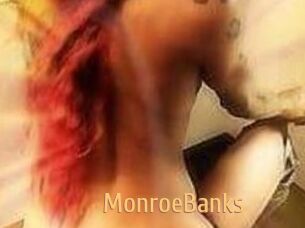 MonroeBanks