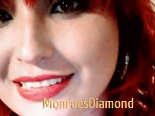 MonroesDiamond