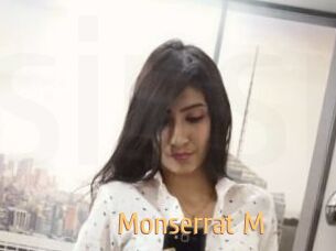 Monserrat_M