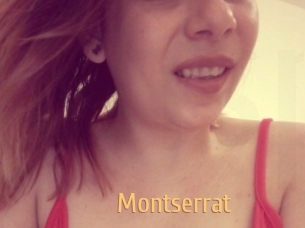 Montserrat Single Spass