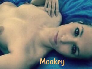 Mookey