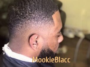 MookieBlacc