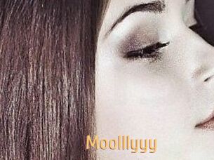 Moolllyyy