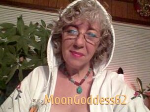 MoonGoddess62