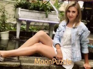 MoonPuzzle