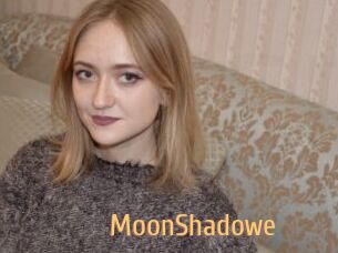 MoonShadowe