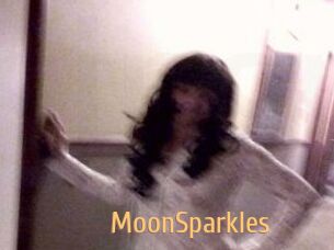 MoonSparkles