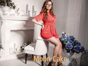 Moon_Cake