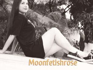 Moonfetishrose