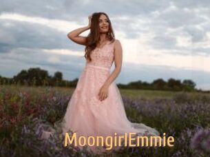 MoongirlEmmie