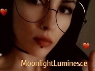 MoonlightLuminesce