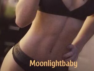 Moonlightbaby