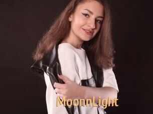 MoonnLight
