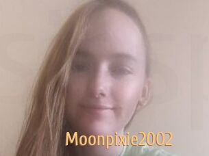 Moonpixie2002