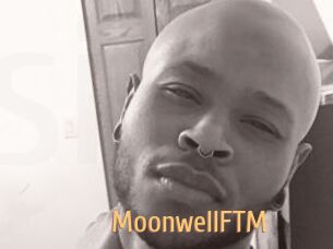 MoonwellFTM