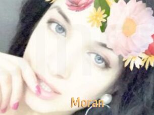 Moran