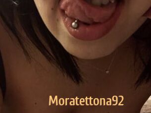 Moratettona92