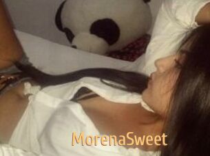 Morena_Sweet