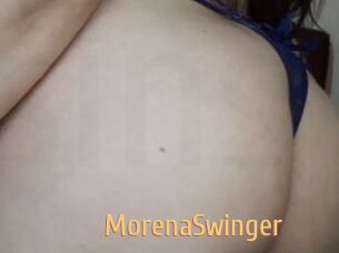MorenaSwinger