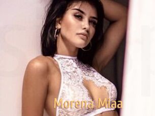 Morena_Miaa
