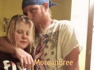MorganBree