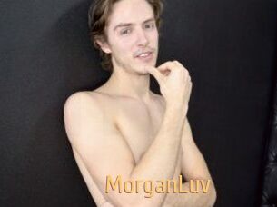 MorganLuv