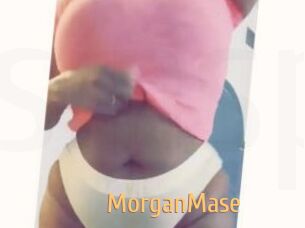 MorganMase
