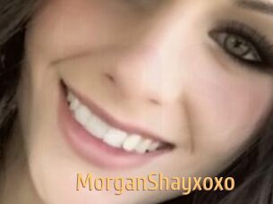 MorganShayxoxo