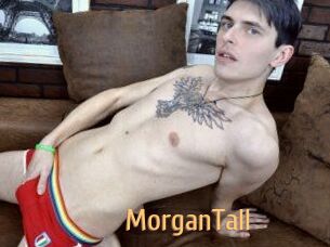 MorganTall
