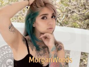 MorganWoods