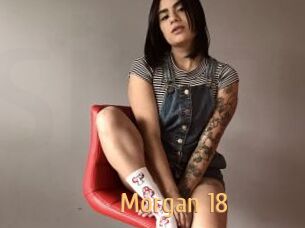 Morgan_18