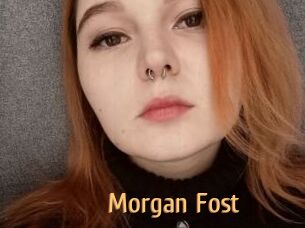 Morgan_Fost