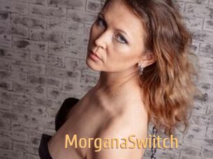 MorganaSwiitch