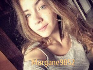 Morgane9852