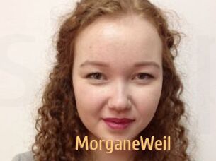 MorganeWeil