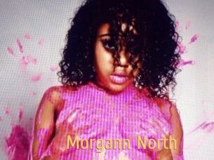 Morgann_North