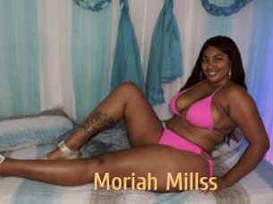 Moriah_Millss