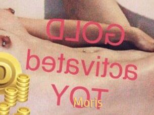 Moris