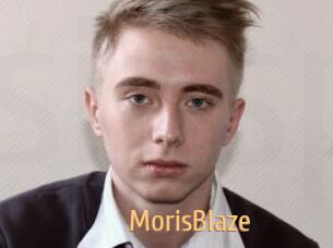 MorisBlaze