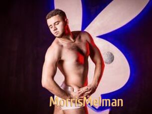 MorrisMelman