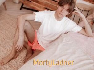MortyLadner