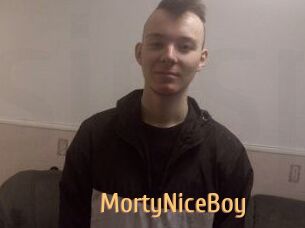 MortyNiceBoy