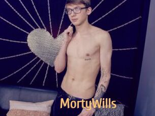 MortyWills