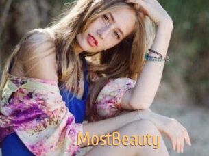 MostBeauty