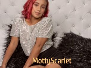 MottyScarlet
