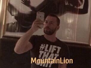 Mountain_Lion