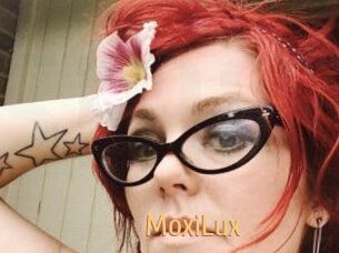 MoxiLux